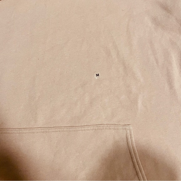 American Eagle AHH-MAZINGLY SOFT Hoodie - Picture 9 of 9